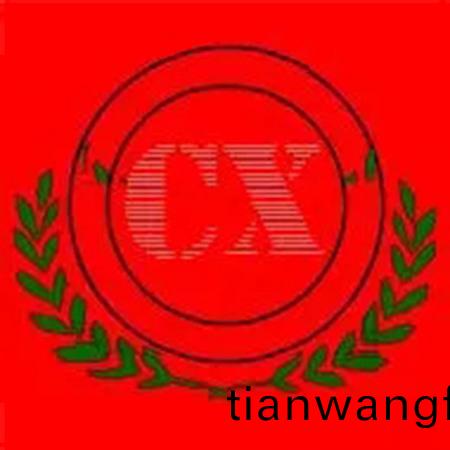 嘉祥縣(xian)陽光(guang)養(yǎng)(yang)殖(zhi)場(chǎng)(chang)